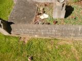 image of grave number 808772